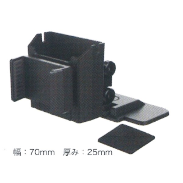 產品詳細資料